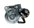 HELLA Startr HELLA ValueFit HE 8EA011610-201, 8EA 011 610-201