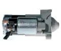 HELLA Startr HELLA ValueFit HE 8EA011610-201, 8EA 011 610-201