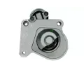 HELLA Startr HELLA ValueFit HE 8EA011610-211, 8EA 011 610-211