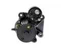 HELLA Startr HELLA ValueFit HE 8EA011610-211, 8EA 011 610-211