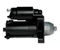 HELLA Startr HELLA ValueFit HE 8EA011610-211, 8EA 011 610-211