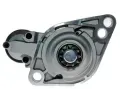 HELLA Startr HELLA ValueFit HE 8EA011610-221, 8EA 011 610-221