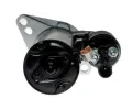 HELLA Startr HELLA ValueFit HE 8EA011610-221, 8EA 011 610-221