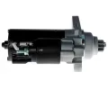 HELLA Startr HELLA ValueFit HE 8EA011610-221, 8EA 011 610-221