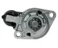 HELLA Startr HELLA ValueFit HE 8EA011610-231, 8EA 011 610-231