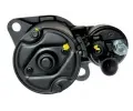 HELLA Startr HELLA ValueFit HE 8EA011610-231, 8EA 011 610-231