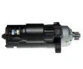 HELLA Startr HELLA ValueFit HE 8EA011610-231, 8EA 011 610-231