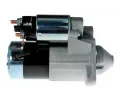 Startr HELLA ‐ HE 8EA011610-241