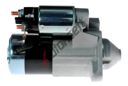 HELLA Startr HELLA ValueFit HE 8EA011610-241, 8EA 011 610-241