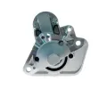 HELLA Startr HELLA ValueFit HE 8EA011610-241, 8EA 011 610-241