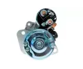 HELLA Startr HELLA ValueFit HE 8EA011610-241, 8EA 011 610-241