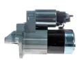 HELLA Startr HELLA ValueFit HE 8EA011610-241, 8EA 011 610-241