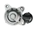 HELLA Startr HELLA ValueFit HE 8EA011610-261, 8EA 011 610-261
