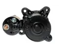 HELLA Startr HELLA ValueFit HE 8EA011610-261, 8EA 011 610-261
