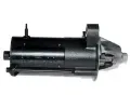 HELLA Startr HELLA ValueFit HE 8EA011610-261, 8EA 011 610-261