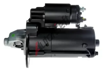 HELLA Startr HELLA ValueFit HE 8EA011610-271, 8EA 011 610-271