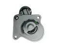 HELLA Startr HELLA ValueFit HE 8EA011610-271, 8EA 011 610-271