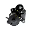 HELLA Startr HELLA ValueFit HE 8EA011610-271, 8EA 011 610-271