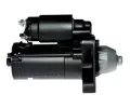 HELLA Startr HELLA ValueFit HE 8EA011610-271, 8EA 011 610-271