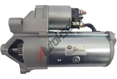 HELLA Startr HELLA ValueFit HE 8EA011610-281, 8EA 011 610-281
