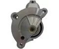 HELLA Startr HELLA ValueFit HE 8EA011610-281, 8EA 011 610-281