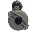HELLA Startr HELLA ValueFit HE 8EA011610-281, 8EA 011 610-281