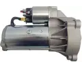 HELLA Startr HELLA ValueFit HE 8EA011610-281, 8EA 011 610-281