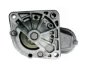 HELLA Startr HELLA ValueFit HE 8EA011610-291, 8EA 011 610-291