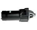 HELLA Startr HELLA ValueFit HE 8EA011610-291, 8EA 011 610-291