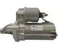 HELLA Startr HELLA ValueFit ‐ HE 8EA011610-301