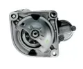 HELLA Startr HELLA ValueFit HE 8EA011610-311, 8EA 011 610-311