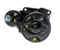 HELLA Startr HELLA ValueFit HE 8EA011610-311, 8EA 011 610-311