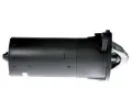 HELLA Startr HELLA ValueFit HE 8EA011610-311, 8EA 011 610-311