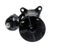 HELLA Startr HELLA TiMEFiT HE 8EA011610-321, 8EA 011 610-321