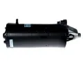 HELLA Startr HELLA TiMEFiT HE 8EA011610-321, 8EA 011 610-321