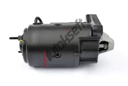 HELLA Startr HELLA ValueFit HE 8EA011610-331, 8EA 011 610-331