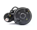 HELLA Startr HELLA ValueFit HE 8EA011610-331, 8EA 011 610-331