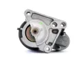 HELLA Startr HELLA ValueFit HE 8EA011610-331, 8EA 011 610-331