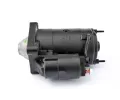 HELLA Startr HELLA ValueFit HE 8EA011610-331, 8EA 011 610-331