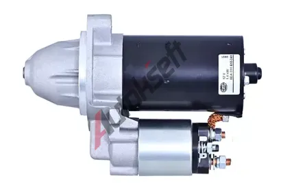 HELLA Startr HELLA ValueFit HE 8EA011610-341, 8EA 011 610-341