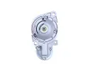 HELLA Startr HELLA ValueFit HE 8EA011610-341, 8EA 011 610-341