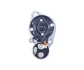 HELLA Startr HELLA ValueFit HE 8EA011610-341, 8EA 011 610-341