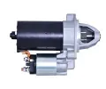 HELLA Startr HELLA ValueFit HE 8EA011610-341, 8EA 011 610-341