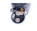 HELLA Startr HELLA ValueFit HE 8EA011610-341, 8EA 011 610-341