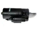 Start�r&nbsp;HELLA&nbsp;&dash;&nbsp;HE 8EA011610-351