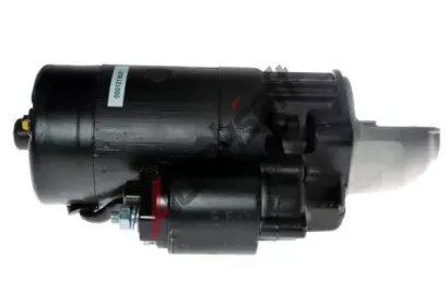 HELLA Start�r HELLA TiMEFiT HE 8EA011610-351, 8EA 011 610-351