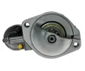HELLA Start�r HELLA TiMEFiT HE 8EA011610-351, 8EA 011 610-351