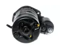 HELLA Start�r HELLA TiMEFiT HE 8EA011610-351, 8EA 011 610-351
