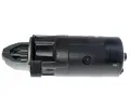 HELLA Start�r HELLA TiMEFiT HE 8EA011610-351, 8EA 011 610-351