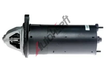 HELLA Startr HELLA ValueFit HE 8EA011610-371, 8EA 011 610-371